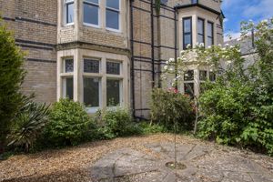 Photo 19- click for photo gallery